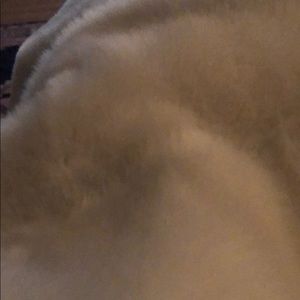 Meet your Posher, Susie